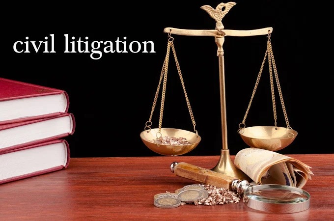 Advocate Ajay Kathuria