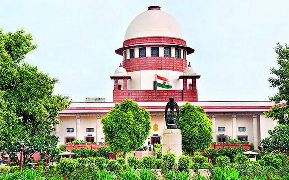 Advocate Ajay Kathuria — Legal Excellence